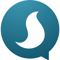 social